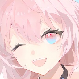 魔女小卡最新版 v1.0.4 魔女小卡最新版 v1.0.4