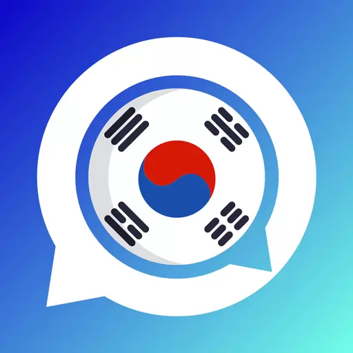 韩语翻译官-中韩翻译器 v1.0.4最新版 韩语翻译官-中韩翻译器 v1.0.4最新版