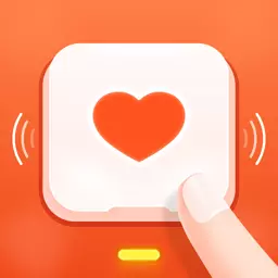 爱聊输入法最新版 v1.0.5 爱聊输入法最新版 v1.0.5