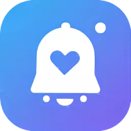 叮当最新版 v1.1.7 叮当最新版 v1.1.7