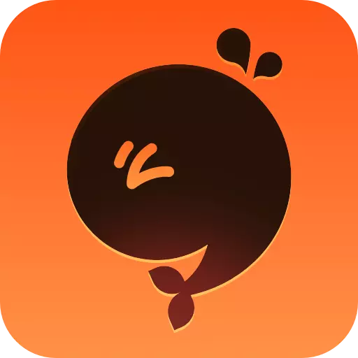 氧气K歌最新版 v2.11.0 氧气K歌最新版 v2.11.0