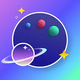 笔刷大师盾盾版最新版 v5.6.4 笔刷大师盾盾版最新版 v5.6.4