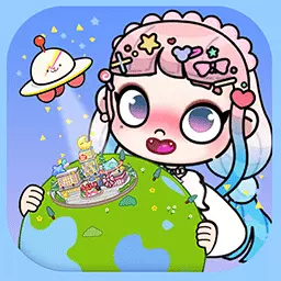 迷你城堡小镇乐园-米加小镇乐园最新版 v1.17 迷你城堡小镇乐园-米加小镇乐园最新版 v1.17