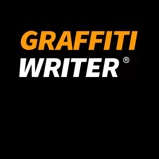 GRAFFITI WRITERv2.4.2-涂鸦模拟器