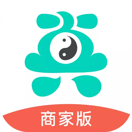 真灵商家版 v1.4.0-为骑手提供接单和取送服务的神器 真灵商家版 v1.4.0-为骑手提供接单和取送服务的神器