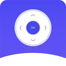 智能红外空调万能遥控器爱看最新版 v1.0.5 智能红外空调万能遥控器爱看最新版 v1.0.5