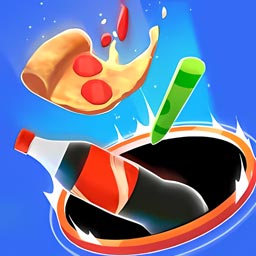 贪吃的大嘴最新版 v300.1.4.3018 贪吃的大嘴最新版 v300.1.4.3018