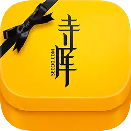 寺库奢侈品-全球奢侈品购物平台最新版 v8.0.78 寺库奢侈品-全球奢侈品购物平台最新版 v8.0.78