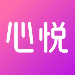 心悦-游戏陪玩寻聊交友安卓版 v1.1.1.0 心悦-游戏陪玩寻聊交友安卓版 v1.1.1.0