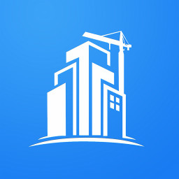 安安建筑安全系统 v1.1.3-塔机安全监控系统 安安建筑安全系统 v1.1.3-塔机安全监控系统