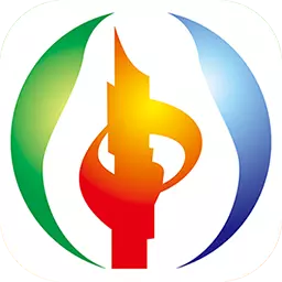 阳信网 v1.0.12-阳信网分分钟扩大你的朋友圈! 阳信网 v1.0.12-阳信网分分钟扩大你的朋友圈!