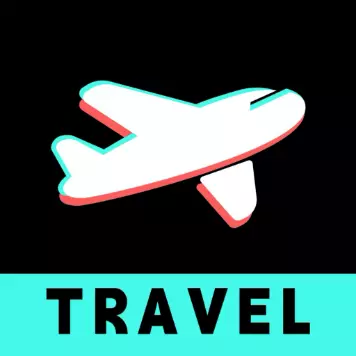 旅配-一起发现新世界最新版 v1.0.3 旅配-一起发现新世界最新版 v1.0.3