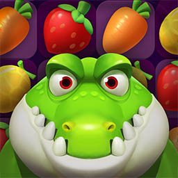 欢乐水果派最新版 v1.9.0.0 欢乐水果派最新版 v1.9.0.0