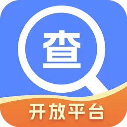 查查故障码大全 v1.1.0最新版 查查故障码大全 v1.1.0最新版
