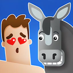 合成大对决 v300.1.3.3018-用你的飞箭连接每一颗心 合成大对决 v300.1.3.3018-用你的飞箭连接每一颗心