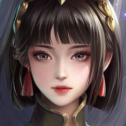 三国诛将录最新版 v2.24.6 三国诛将录最新版 v2.24.6