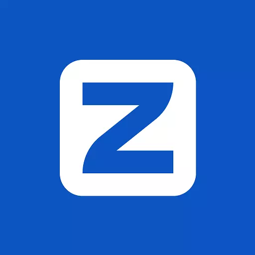 智邦国际ERP v3210.003最新版 智邦国际ERP v3210.003最新版