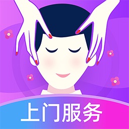 陌单-24h上门按摩SPA vV5.4.2-贴心服务,个性定制 陌单-24h上门按摩SPA vV5.4.2-贴心服务,个性定制