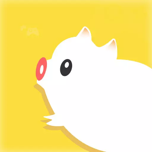 小猪陪玩-语音陪玩交友安卓版 v1.1.5 小猪陪玩-语音陪玩交友安卓版 v1.1.5