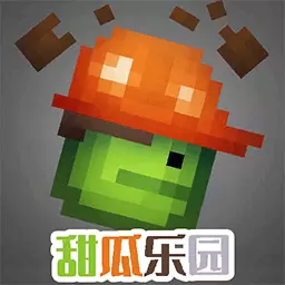 人类游乐场大冒险最新版 v1.2 人类游乐场大冒险最新版 v1.2
