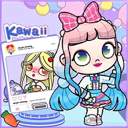 托卡世界创造-海景别墅家具 v1.23最新版 托卡世界创造-海景别墅家具 v1.23最新版