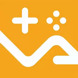 逆光代售-游戏交易 v3.8.9-自由沟通 找回赔付安全无忧 逆光代售-游戏交易 v3.8.9-自由沟通 找回赔付安全无忧