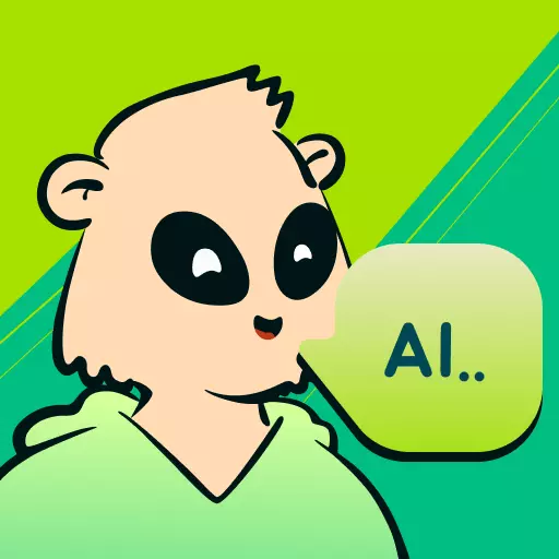 TalksAI练口语-CallAnnieTalkAI v1.3.6最新版 TalksAI练口语-CallAnnieTalkAI v1.3.6最新版