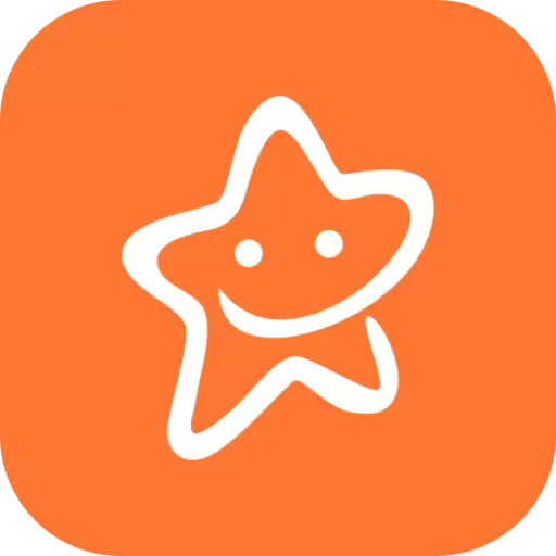 星缘到家-家政保洁预约平台 v1.0.8最新版 星缘到家-家政保洁预约平台 v1.0.8最新版