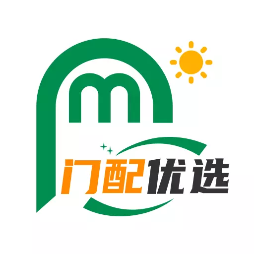 门配优选 v1.0.4-门窗护栏行业一站式配件批零平台 门配优选 v1.0.4-门窗护栏行业一站式配件批零平台
