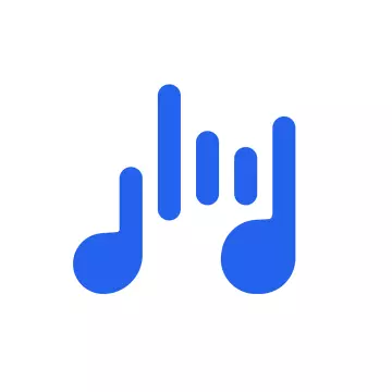 音基考级宝 v1.1.0最新版 音基考级宝 v1.1.0最新版