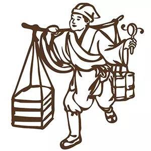 摆摊网-好商品摆出来 v1.5最新版 摆摊网-好商品摆出来 v1.5最新版