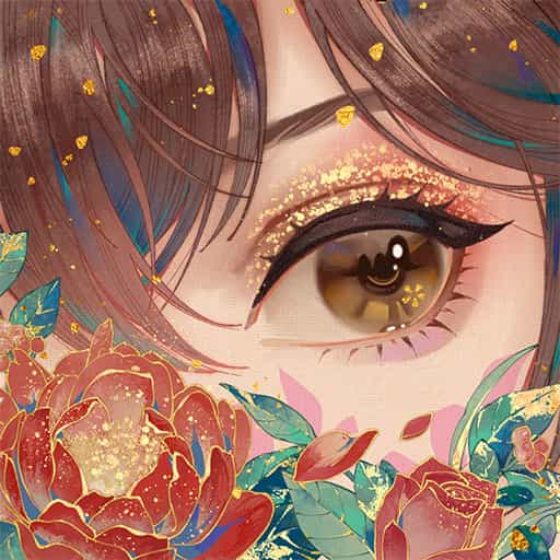 花亦山心之月-国风权谋群像养成手游安卓版 v1.6.1 花亦山心之月-国风权谋群像养成手游安卓版 v1.6.1