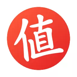 什么值得买-科学消费指南最新版 v10.5.5 什么值得买-科学消费指南最新版 v10.5.5