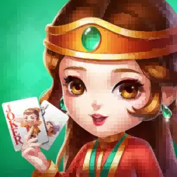 小美斗地主安卓版 v4.4.8 小美斗地主安卓版 v4.4.8