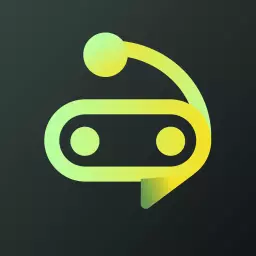 AI智友云聊-灵感大师最新版 v1.1.0 AI智友云聊-灵感大师最新版 v1.1.0