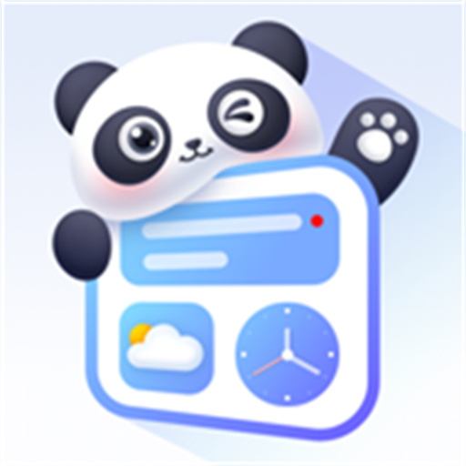 疯狂图库 v1.2-专为用户提供手机个性化的壁纸软件 疯狂图库 v1.2-专为用户提供手机个性化的壁纸软件