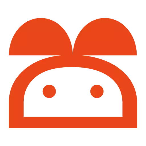 点点忙APP v1.0.0-点点忙APP接单端