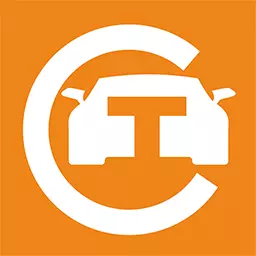 陈田拆车件 v4.0.0最新版 陈田拆车件 v4.0.0最新版