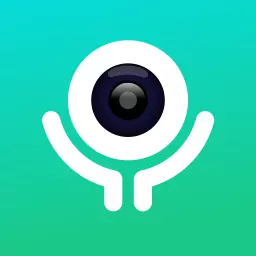 伊鸣守护 v2.3.6-伊鸣守护美好生活 伊鸣守护 v2.3.6-伊鸣守护美好生活