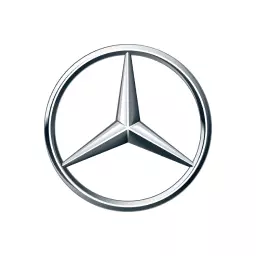 梅赛德斯-奔驰应用程序 v2.0.3-因为向往,所以奔驰 梅赛德斯-奔驰应用程序 v2.0.3-因为向往,所以奔驰