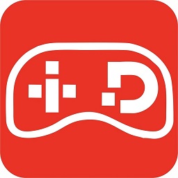 ID游-游戏ID昵称交易 v1.0.57-专业的游戏ID交易平台 ID游-游戏ID昵称交易 v1.0.57-专业的游戏ID交易平台