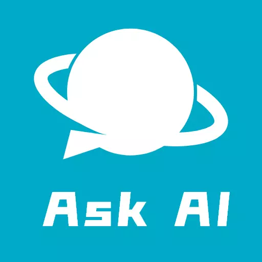 AskAI写作专家-能创作的机器人最新版 vv1.2.1 AskAI写作专家-能创作的机器人最新版 vv1.2.1