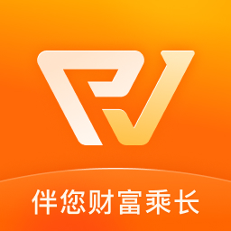 星财富最新版 v2.10.0 星财富最新版 v2.10.0