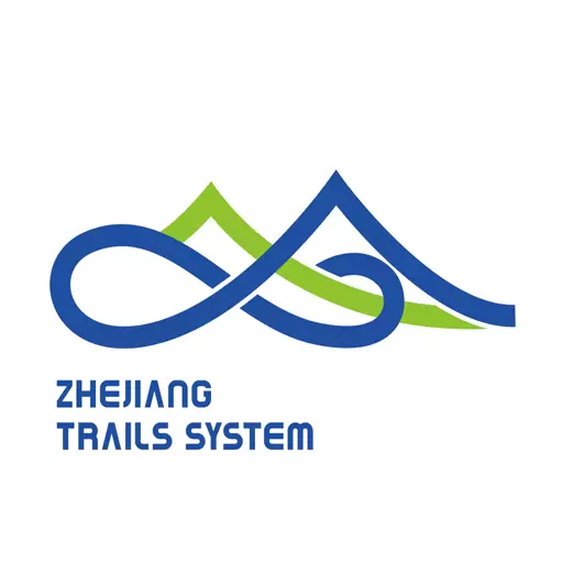 环浙步道-运动浙江户外天堂 v2.0.69最新版 环浙步道-运动浙江户外天堂 v2.0.69最新版
