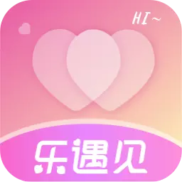 乐遇见安卓版 v1.1.1 乐遇见安卓版 v1.1.1