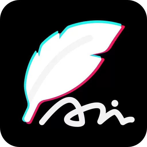 AI绘画画 v1.0.0最新版 AI绘画画 v1.0.0最新版