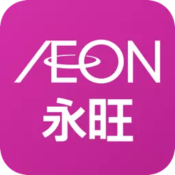 永旺-品质生活安心精选最新版 v1.9.30 永旺-品质生活安心精选最新版 v1.9.30