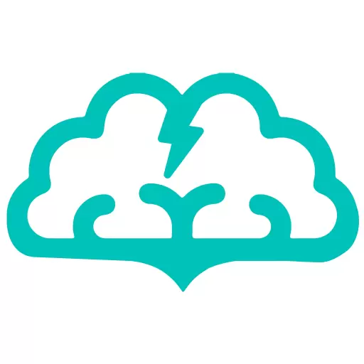患教和随访 v5.1.0-打造线上专业的患教与随访平台 患教和随访 v5.1.0-打造线上专业的患教与随访平台