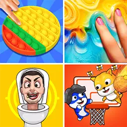 全民王者对战安卓版 v2.1.3 全民王者对战安卓版 v2.1.3