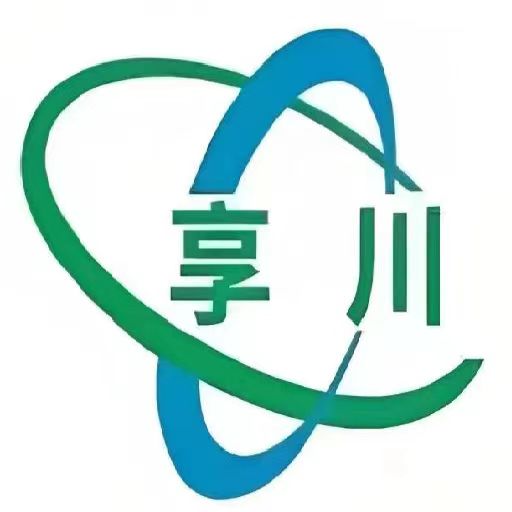 享川充电 v1.0.8-智能扫码充电,优质商品销售服务 享川充电 v1.0.8-智能扫码充电,优质商品销售服务